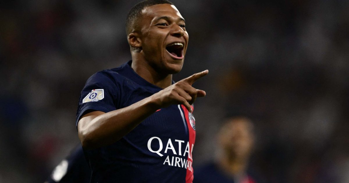 %2A+Mbappe+Magic%3A+French+Star+Nets+Hat-Trick+in+PSG%27s+Crushing+Victory