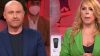Amici 23, anticipazioni domenica 1/10: Rudy Zerbi punzecchia Anna, Sarah in lacrime