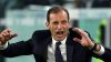 Juventus, Cassano critico con Allegri: 'Anche se vince otto gare non cambierà idea'
