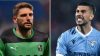 Juve, la cessione di Illing Jr può finanziare l'acquisto di uno tra Zaccagni o Berardi