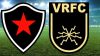 Botafogo PB x Volta Redonda: onde assistir o jogo decisivo da Série C