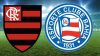 Flamengo x Bahia: onde assistir ao vivo e informações do jogo