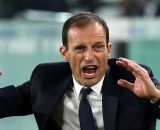 Juventus, Cassano critico con Allegri: 'Anche se vince 8 gare non cambierà idea'.