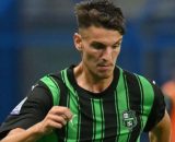 Mercato Inter: per il futuro a centrocampo occhi su Boloca del Sassuolo