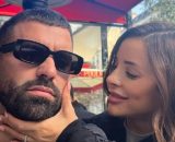 Rym Renom et Vincent Quiejo séparés à cause d'une infidélité de la jeune femme ? Elle flirterait avec une femme. (Screenshot @Instagram)