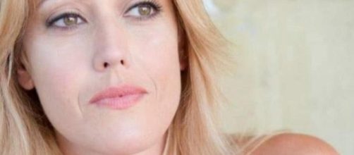 Ketty Roselli è morta a 51 anni, l'annuncio: 'E' partita per un nuovo viaggio'.