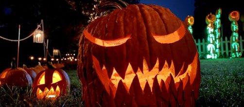 Oroscopo 2023, previsione e consigli per Halloween.