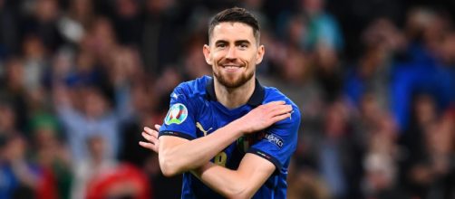 Calciomercato: Inter su Jorginho per il 2024, la Juventus vorrebbe Buongiorno dal Torino.