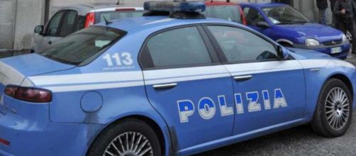 Roma: infermiera 52enne assassinata nell'androne di un palazzo.