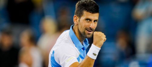US Open, Djokovic batte in tre set Gojo e vola ai quarti contro Fritz.