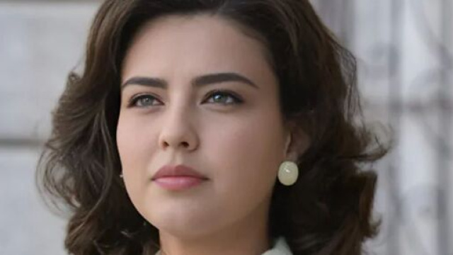 Il paradiso, anticipazioni 11-15 settembre