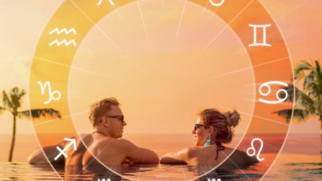 L'oroscopo di domani 11 settembre: Ariete 'top del giorno', Gemelli in crisi (1^ parte).