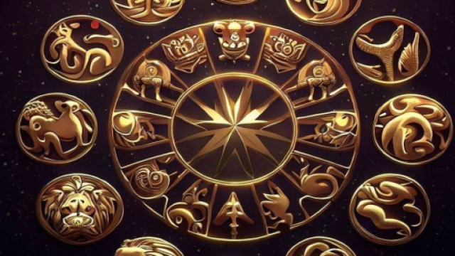 Oroscopo e classifica del 6 settembre:Sagittario ottimista e leale,leadership per il Leone
