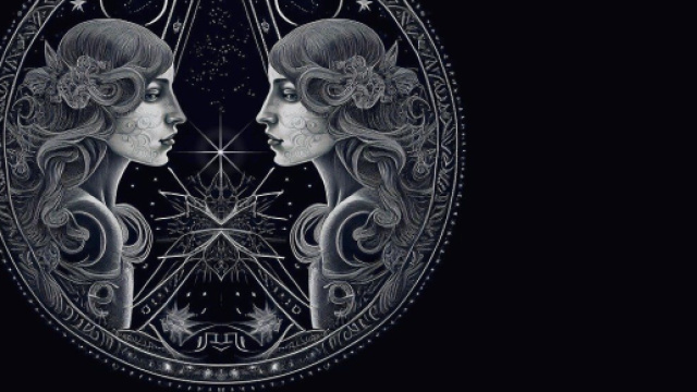 Oroscopo e classifica di giovedì 7 settembre: Gemelli disponibili, Capricorno sfiduciato.