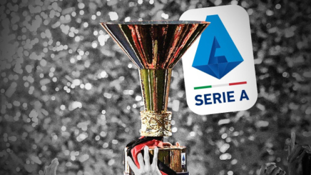 Si chiude la terza giornata di Serie A: milanesi a 9 punti, Juventus dietro a 7.