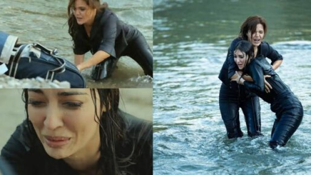 Terra amara, anticipazioni 11-15 settembre.