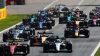 Formula 1, Budget Cap: la FIA conferma che tutte le scuderie sono in regola nel 2022