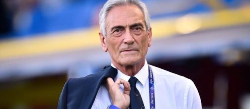 Pedullà: 'Indagini senza senso della Procura Figc ma nulla sui faldoni bruciati'.