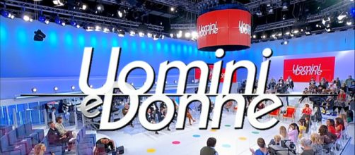 Uomini e donne, cambio programmazione dall'11 settembre: Mediaset non riduce la durata