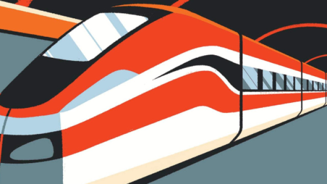 Assunzioni Ferrovie dello Stato 2023.