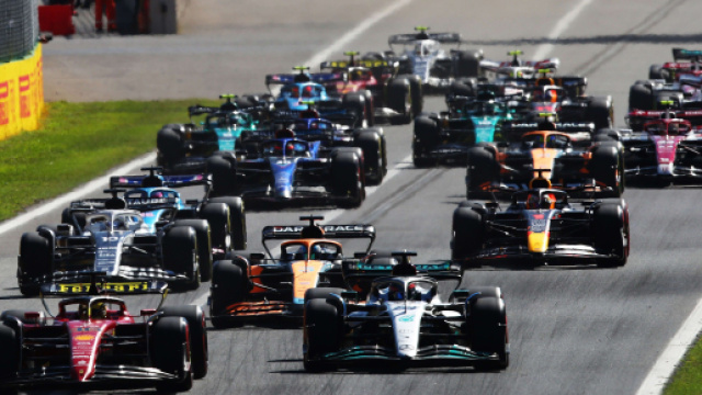 Formula 1, Budget Cap: tutte le scuderie in regola nel 2022