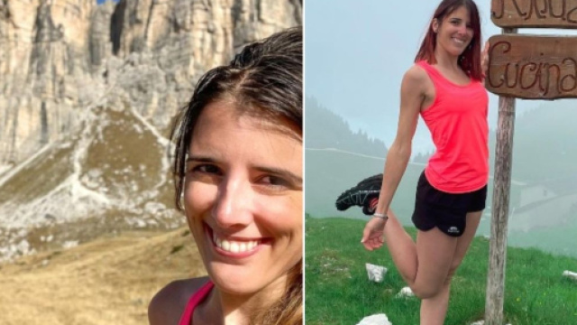 GF, Marzano riporta una segnalazione su Giselda: 'Follower, like e commenti fake'.