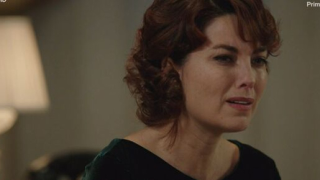 Il Paradiso delle Signore, anticipazioni al 15 settembre.