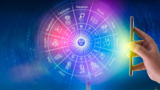 L'oroscopo del giorno 12 settembre: martedì fortunato per Scorpione e Pesci (2ª parte).