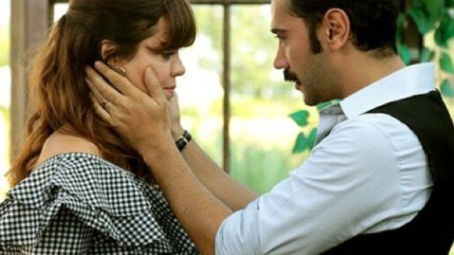 Terra amara, anticipazioni dal 10 al 16 settembre.