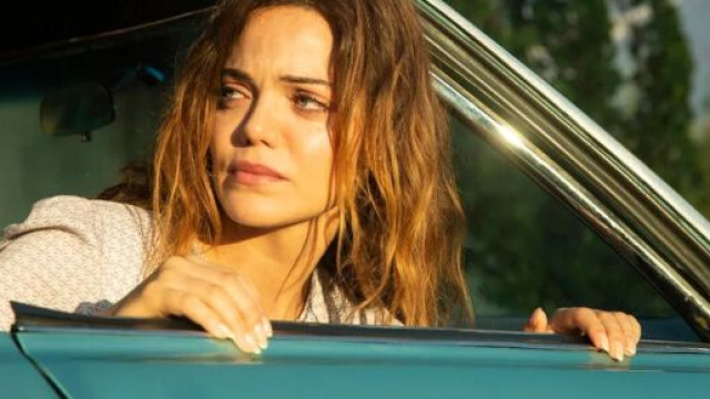 Terra amara, anticipazioni nuove puntate.