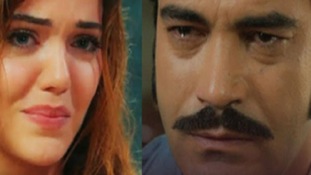 Terra amara, episodi dall’11 al 13/09: Yaman apprende che la moglie ama Yilmaz.