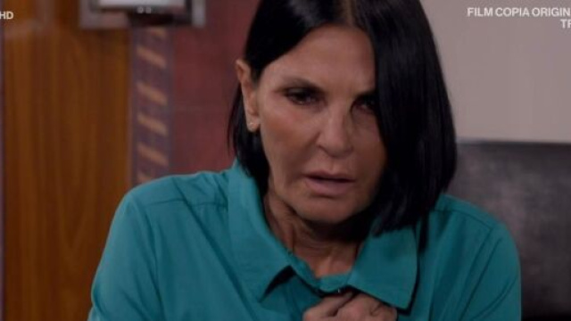 Un posto al sole, anticipazioni 11-15 settembre