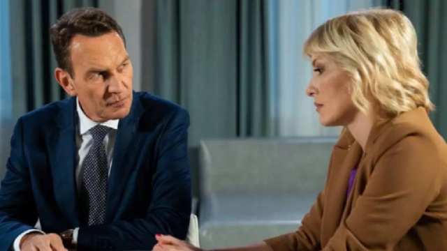 Un posto al sole, anticipazioni 12-13 settembre: Damiano si mette nei guai, Roberto dubbioso su Lara.