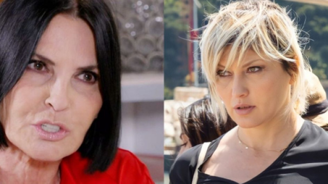 Upas, episodi al 15/9: Martinelli sbotta e lascia Palazzo Palladini.