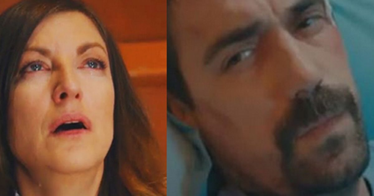 My home my destiny, trame turche Mehdi rischia la vita, Mujgan vuole partire