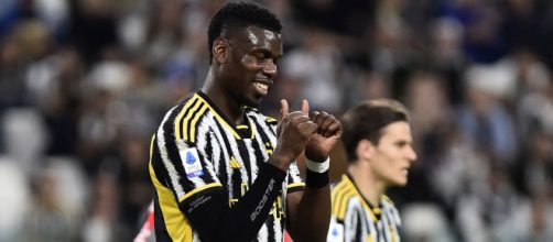 Juve: per il 2024 idee Baldanzi, Konè e Diarra, Partey se partisse Pogba.