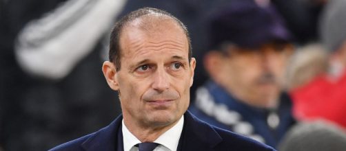 Juventus, Braglia accusa: 'Da quanto è tornato Allegri i bianconeri non hanno vinto nulla'