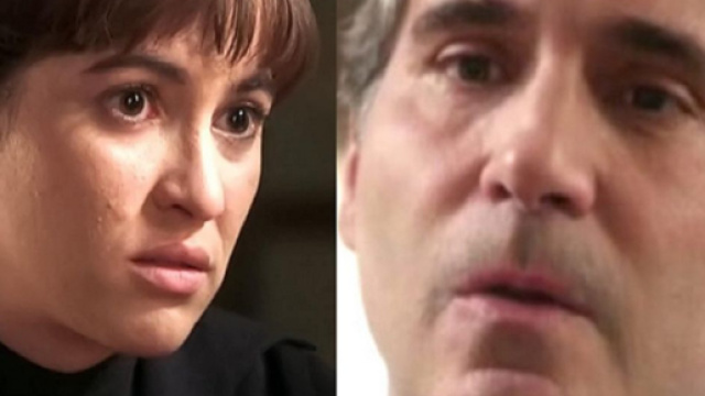 La Promessa,trame dal 13 al 15/09: Catalina smaschera Camilo, Gregorio vuole cacciare Jana.