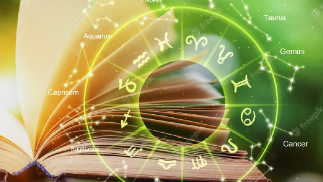 L'oroscopo e posizioni dell'8 settembre, fortuna: novità per Pesci.