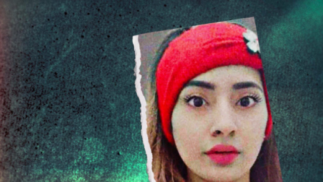 Reggio Emilia, Saman Abbas: il pap&agrave; in carcere si difende e smentisce figlio e fratello