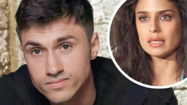 Temptation Island, Mirko contro la ex Perla: 'Finto buonismo e vittimismo social'.