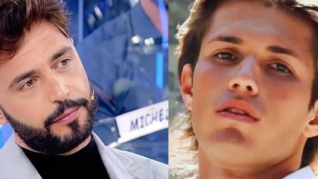 U&D, spoiler riprese del 6 settembre: assente Armando, Beatrix tra Brando e Cristian.