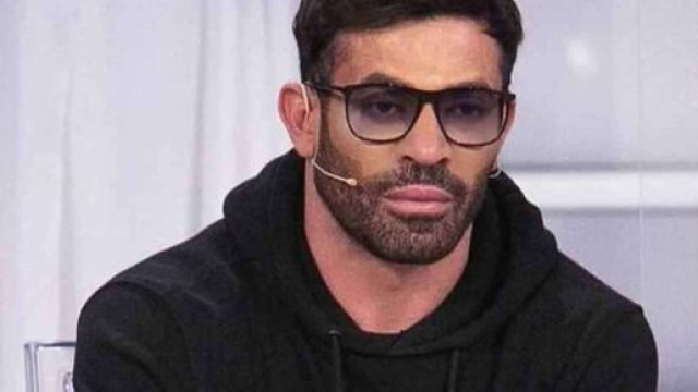 Uomini e donne, registrazione 6 settembre