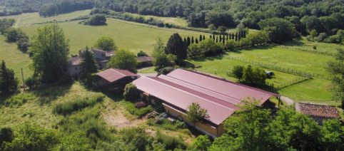 Montagna: la 'peggior turista dell'anno' premiata con una 'vacanza rieducativa'