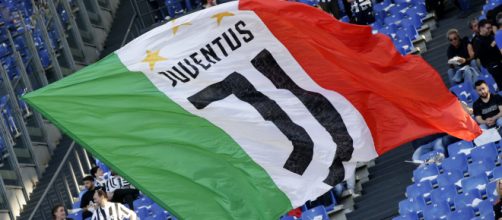 Juventus, Zuliani sul processo Prisma: 'Sancita non competenza della procura di Torino'