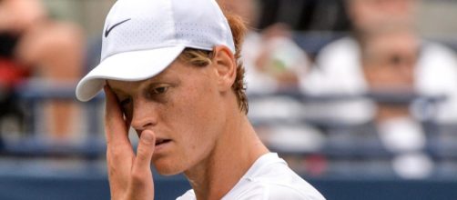Sinner, ufficiale il forfait in Coppa Davis: "Non riesco a recuperare" - corrieredellosport.it