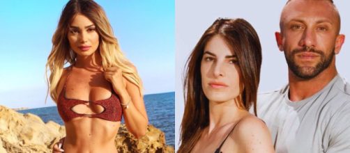 Temptation Island, Daniele De Bosis ha rotto con Benedetta: 'Le cose non sono andate'.