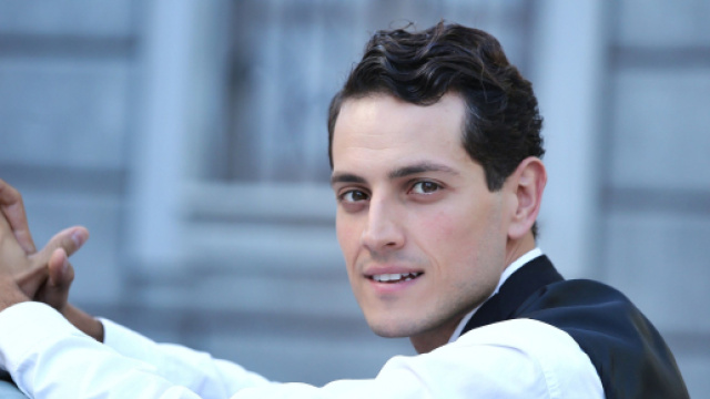 Il Paradiso delle Signore, spoiler al 15 settembre