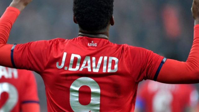 Milan-Inter, &egrave; Derby anche sul mercato: idea Jonhatan David per il 2024.