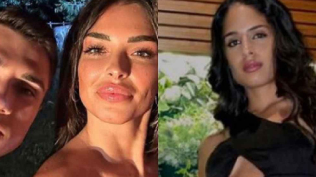 Temptation Island, Brunetti difende Greta e punge la ex: 'Subisce insulti pesanti'.